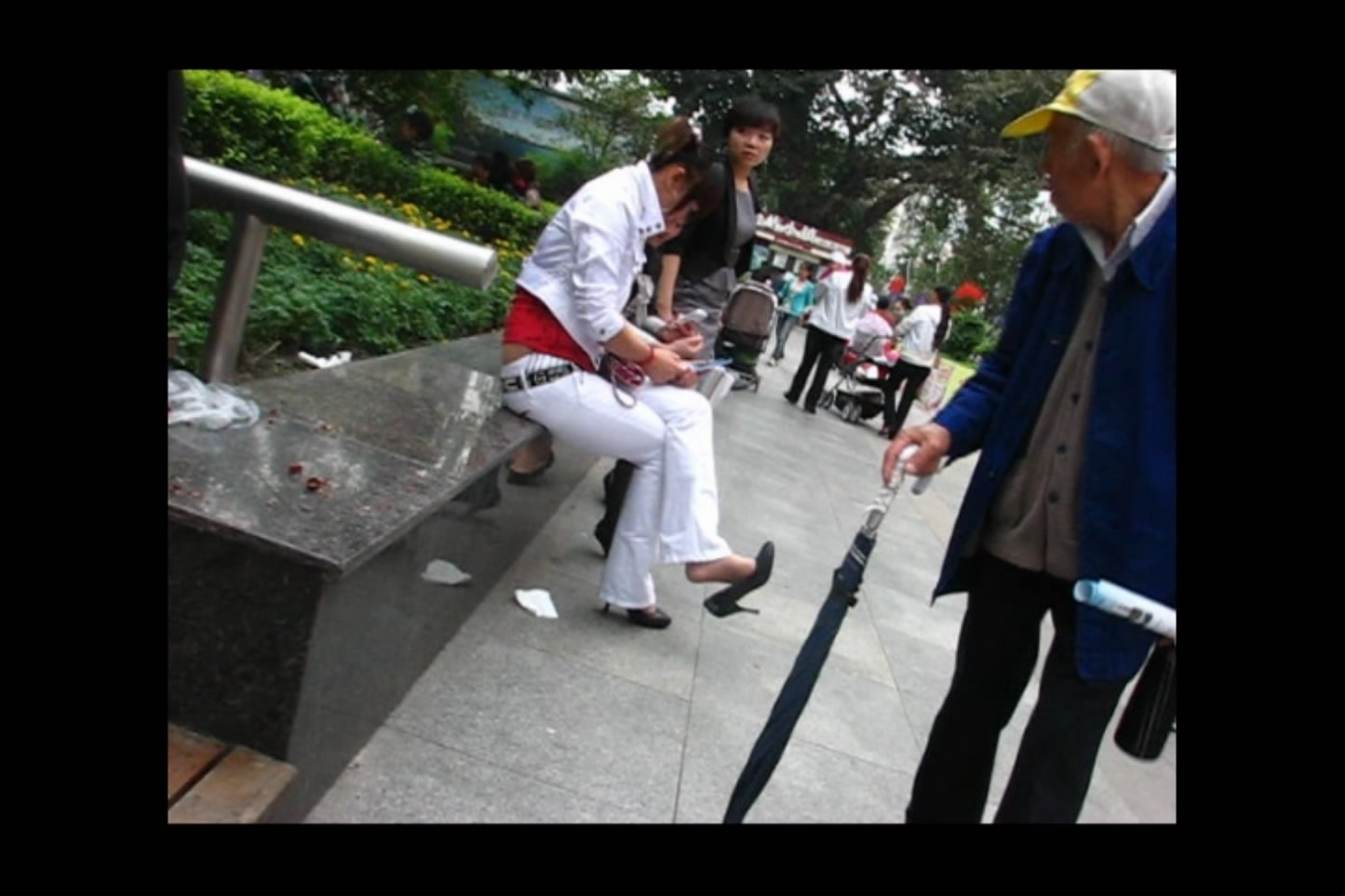 streetsnapdangl[00 01 18][20181126 234030 7]